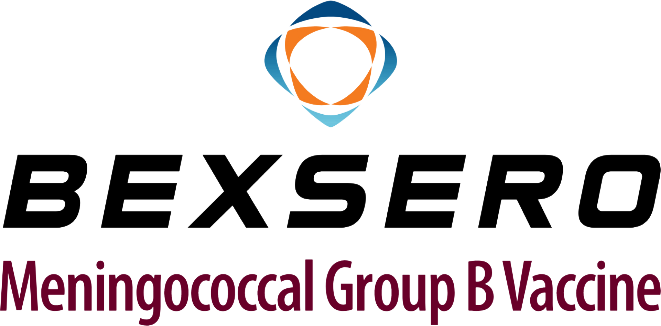 BEXSERO Logo